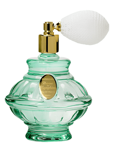 Parfums Berdoues Les Contes Bucoliques Danse des Nymphéas
