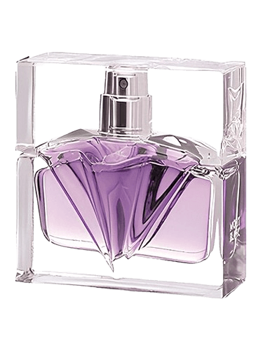 Montblanc Femme de Montblanc