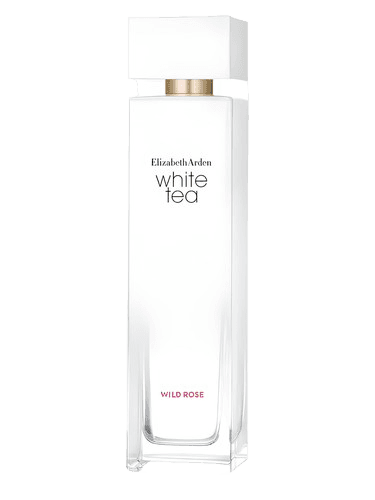 Elizabeth Arden White Tea Wild Rose