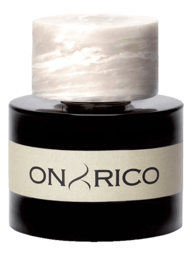 Onyrico Empireo