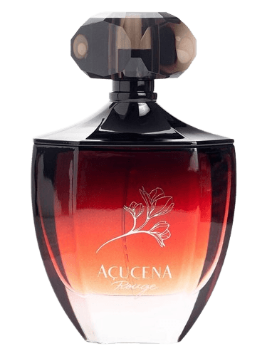 Avatim Açucena Rouge