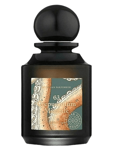L'Artisan Parfumeur Crepusculum Mirabile 63