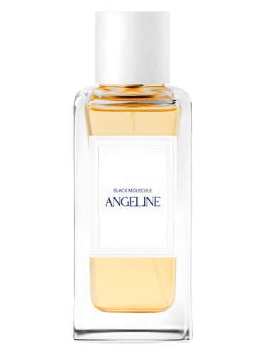 Angeline Black Molecule