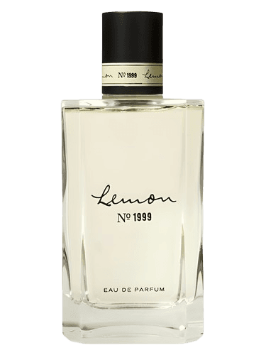 C.O.Bigelow Lemon No.1999
