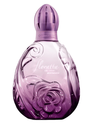 O Boticário Floratta in Rose Amour