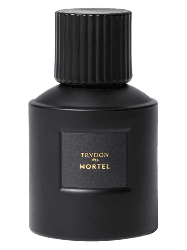 Trudon Mortel Noir