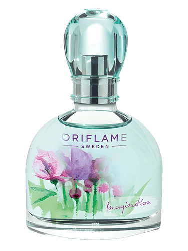 Oriflame Imagination