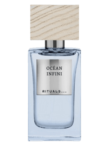 Rituals Océan Infini