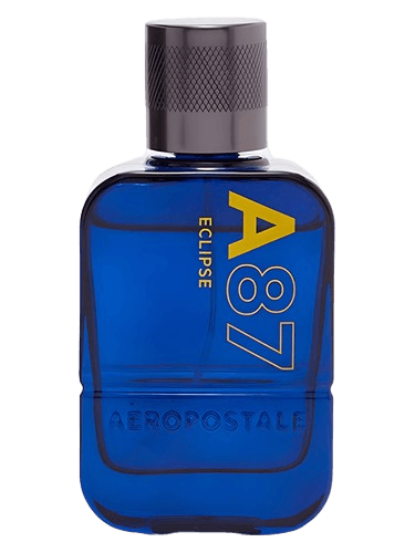 Aéropostale A87 Eclipse