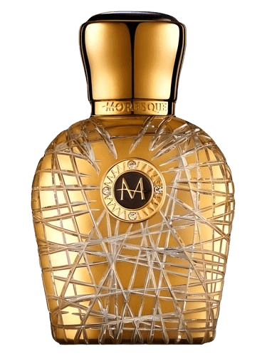Moresque Sole