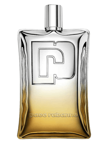 Rabanne Crazy Me