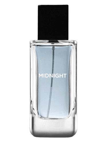 Bath & Body Works Midnight 2019 Edition