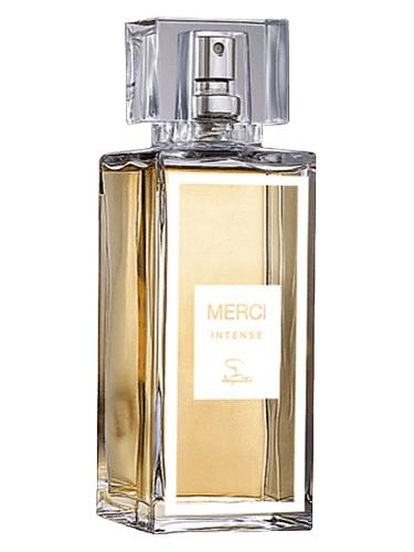 Jequiti Merci Intense