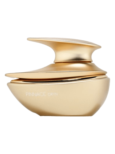 French Avenue Pinnace Oryn