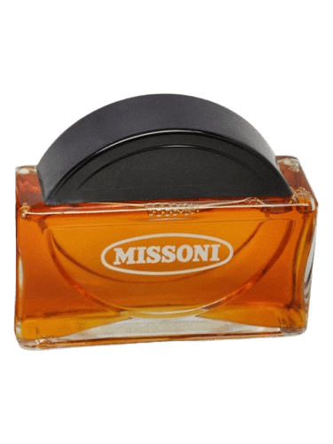 Missoni Missoni