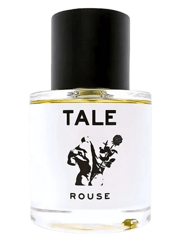 TALE Parfum Rouse
