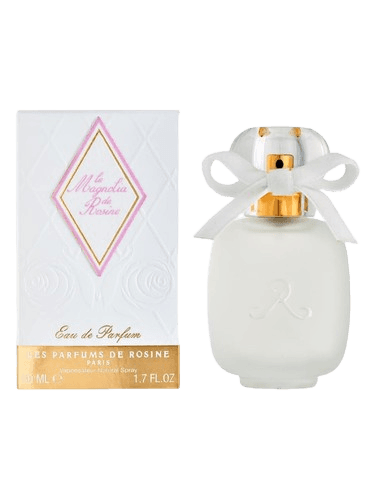 Les Parfums de Rosine Le Magnolia de Rosine
