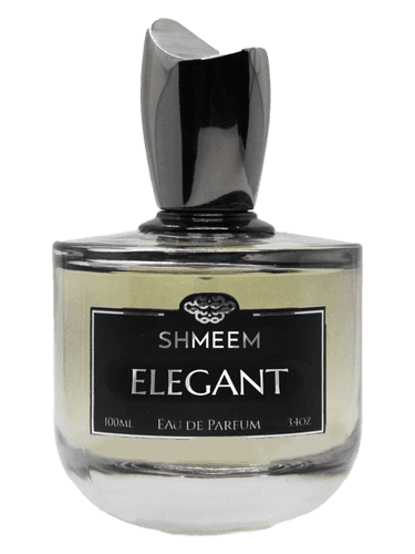 Shmeem Elegant