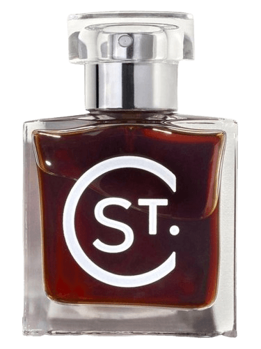 St. Clair Scents Casablanca