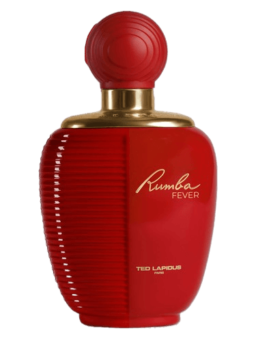 Ted Lapidus Rumba Fever