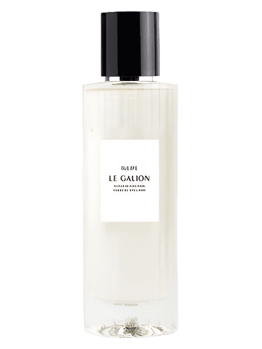Le Galion Tulipe