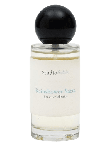 Studio Sable Rainshower Sacra