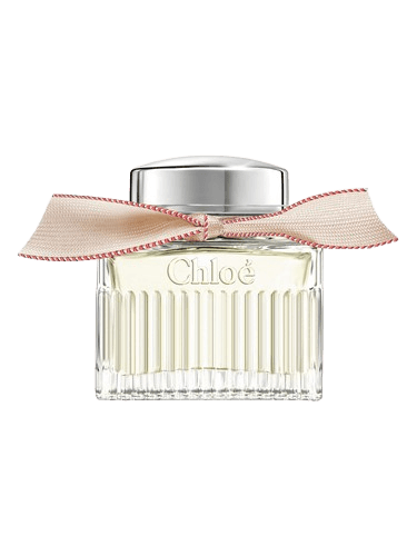 Chloé Chloé L'Eau de Parfum Lumineuse
