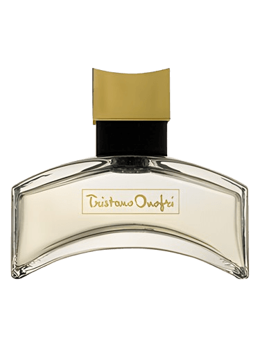Tristano Onofri Donna von Tristano Onofri
