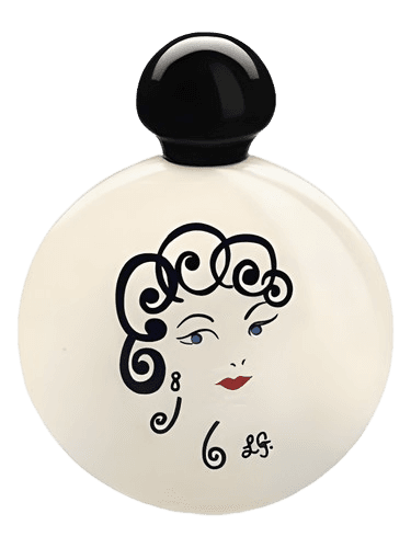Lulu Guinness Lulu Guinness