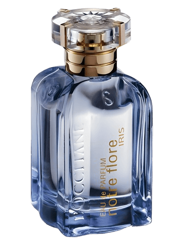 L'Occitane en Provence Notre Flore Iris