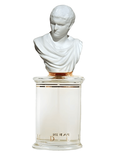 MDCI Parfums Invasion Barbare