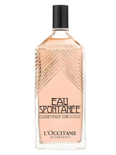 L'Occitane en Provence Eau Spontanee