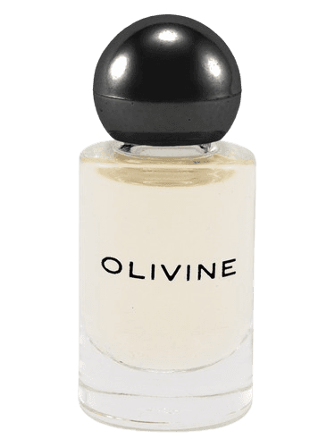 Olivine Atelier Olivine