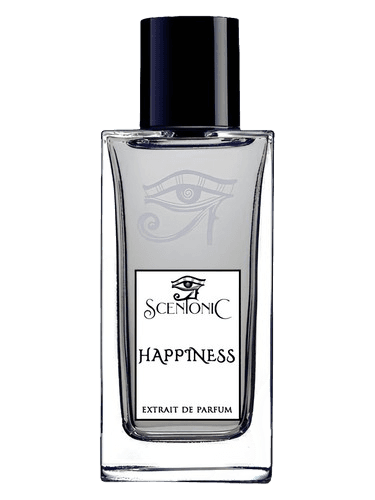 Scentonic Happiness