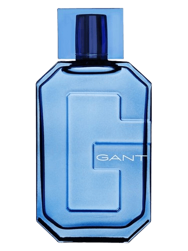 Gant Gant (2023)
