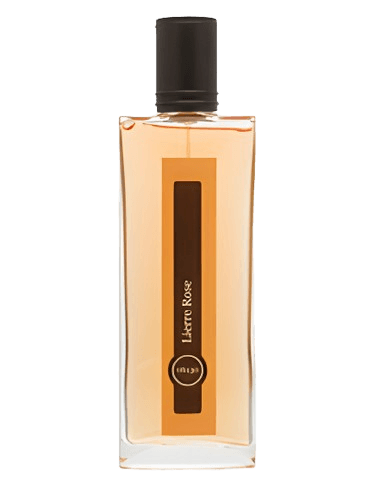 Parfums 06130 Lierre Rose