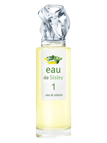 Sisley Sisley Eau de 1