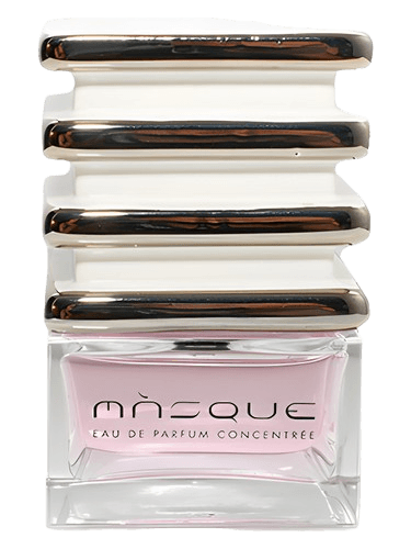 Masque Milano Dolceacqua