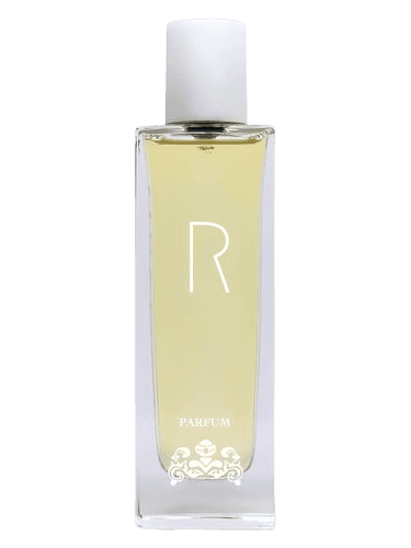 Galimard R