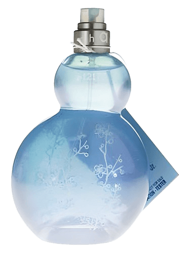 Azzaro Blue Charm