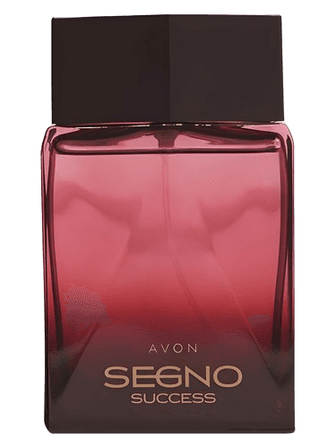 Avon Segno Success