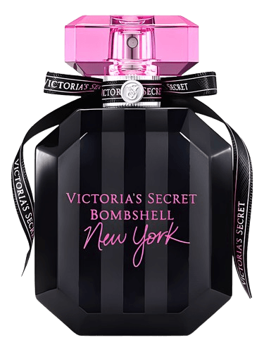 Victoria's Secret Bombshell New York