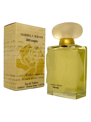 Mariella Burani Messages