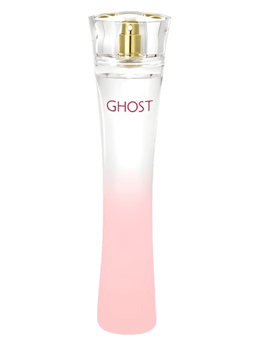 Ghost Whisper Blush