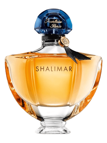 Guerlain Shalimar Eau de Parfum