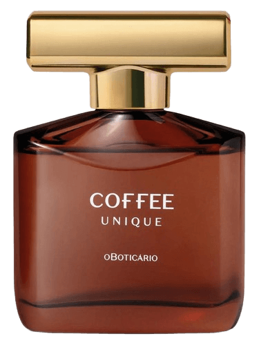 O Boticário Coffee Man Unique