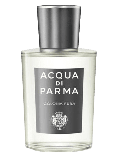 Acqua di Parma Acqua di Parma Colonia Pura