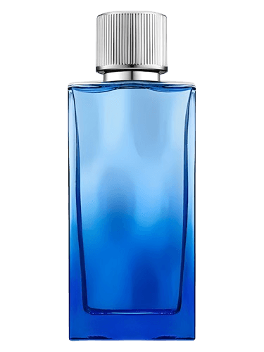 Abercrombie & Fitch First Instinct Together Eau de Toilette For Him