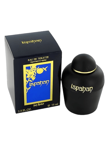 Yves Rocher Ispahan