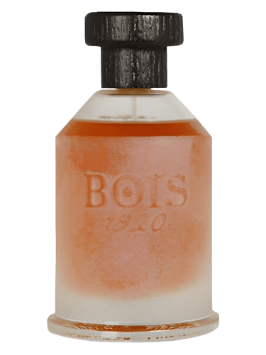 Bois 1920 1920 Extreme